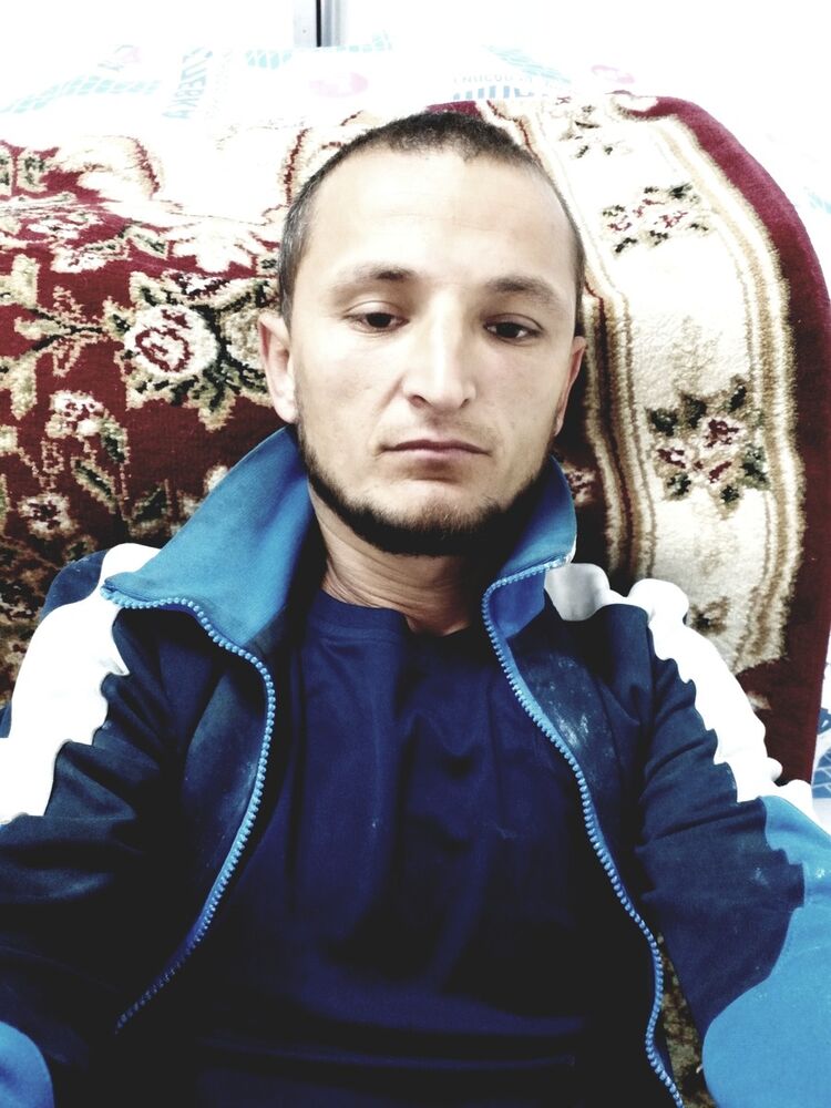 ���� 16948574 ������� Ural, 36 ���, ���� ���������� � ������������