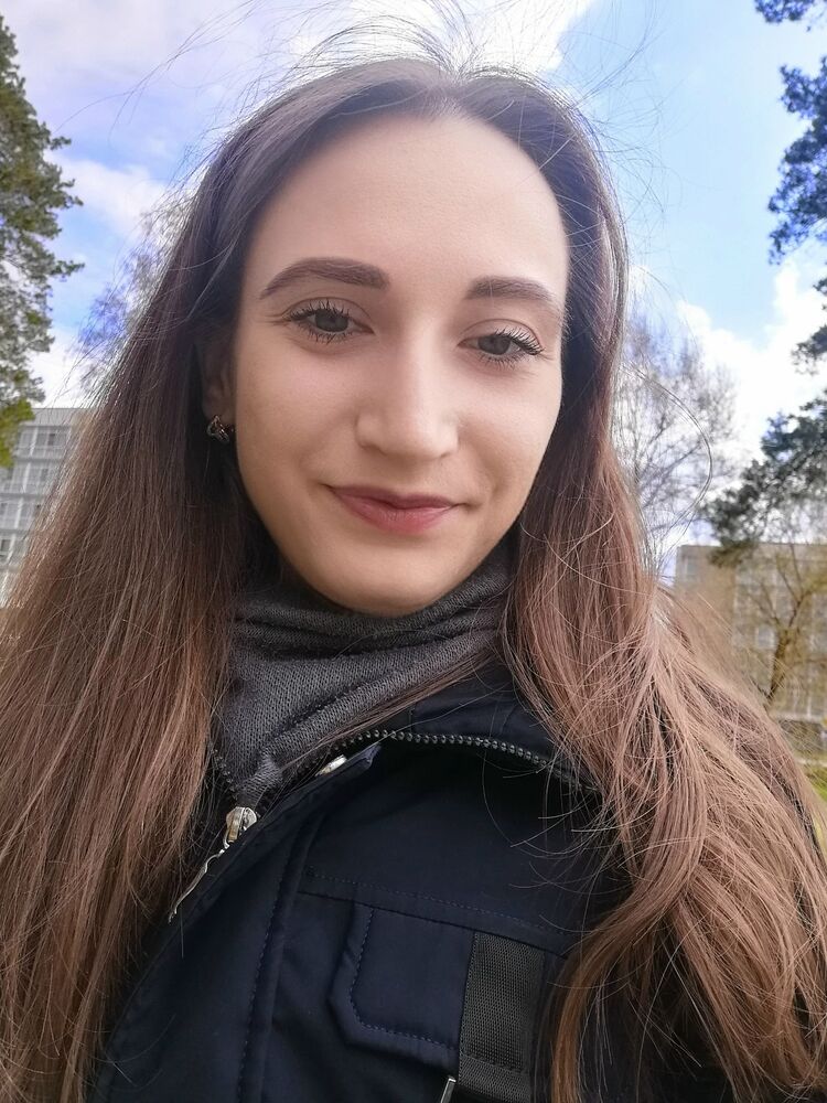 ���� 55841544 ������� ���, 26 ���, ���� ���������� � �����