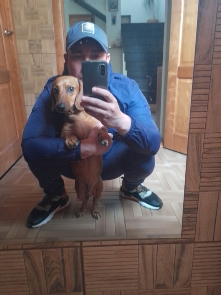 ���� 36962504 ������� �����, 37 ���, ���� ���������� � ������������