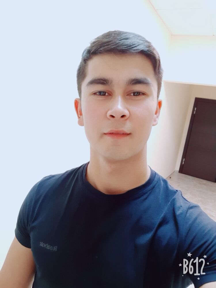  -,   Alyosh, 29 ,   ,   , c , 