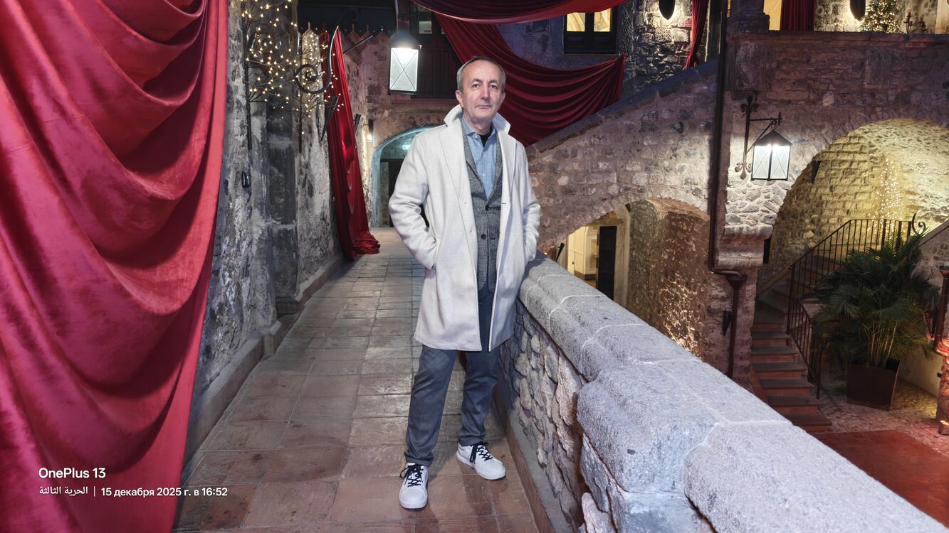 ���� 54906324 ������� Georgian, 51 ���, ���� ���������� � �������