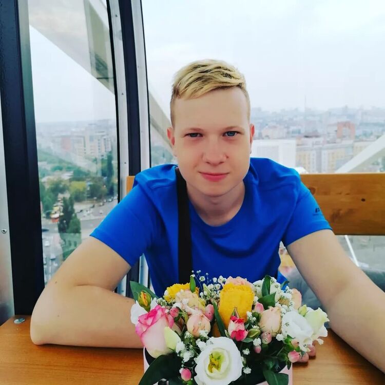 ���� 55764794 ����� ��������, 20 ���, ���� ���������� � ������ ���������