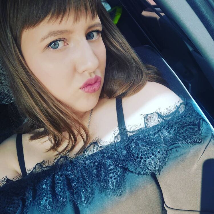  ,   , 27 ,   c 