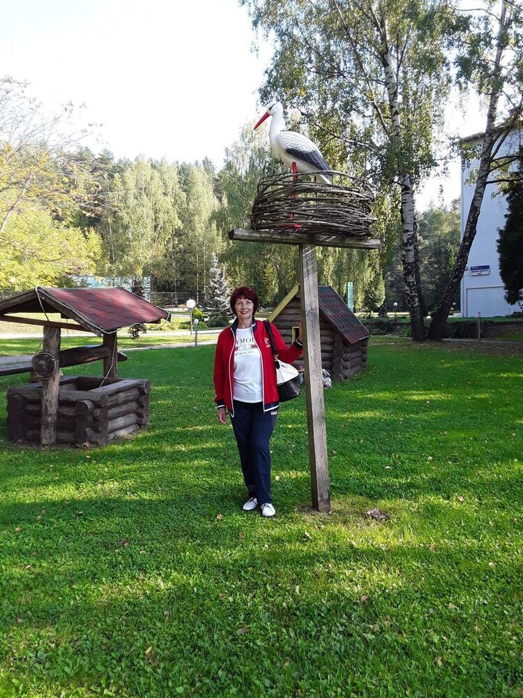  ,   , 74 ,  