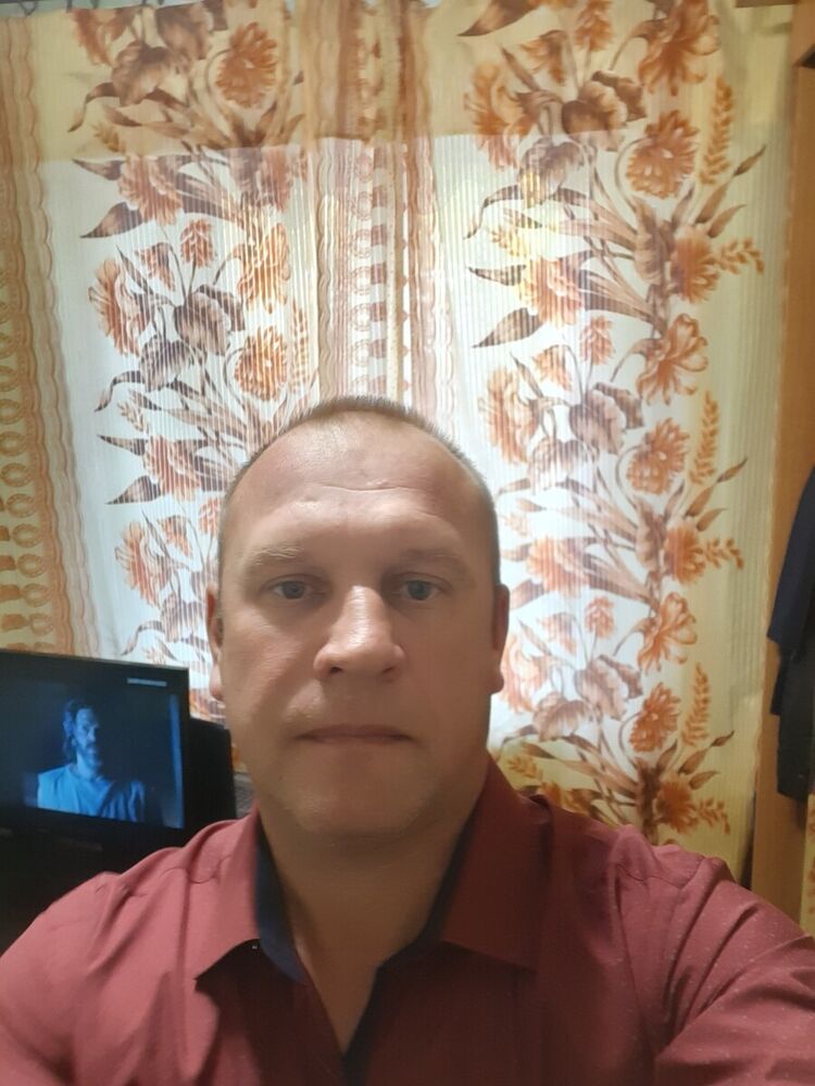  22079504  , 45 ,    