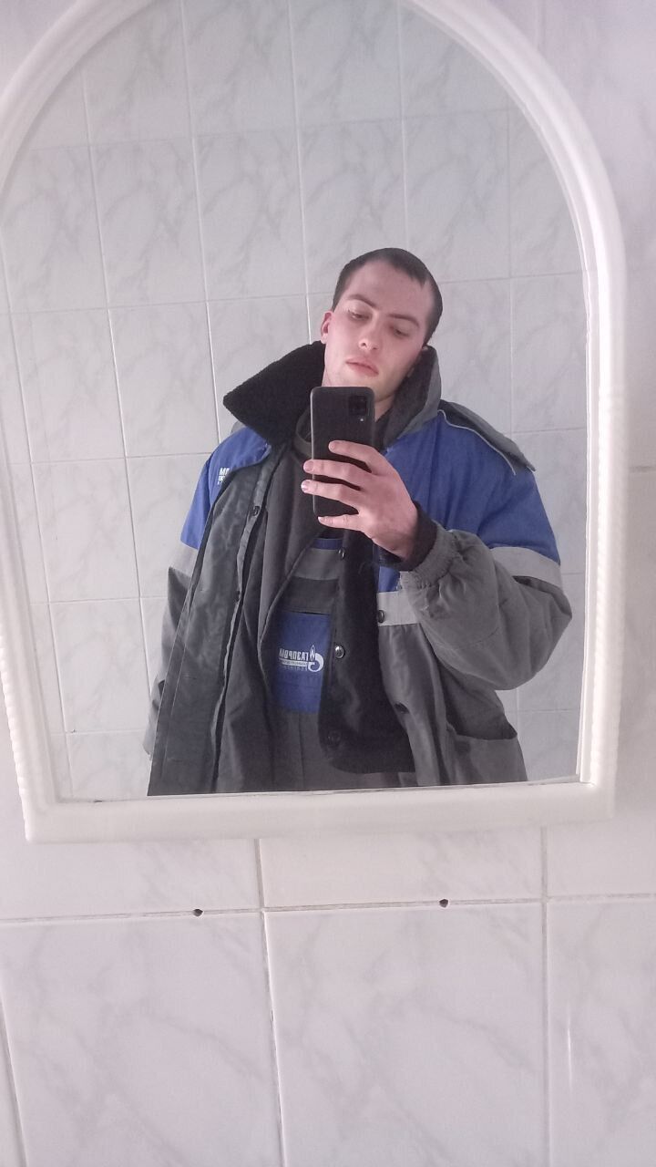 ���� 55289994 ����� ����, 23 ����, ���� ���������� � ������