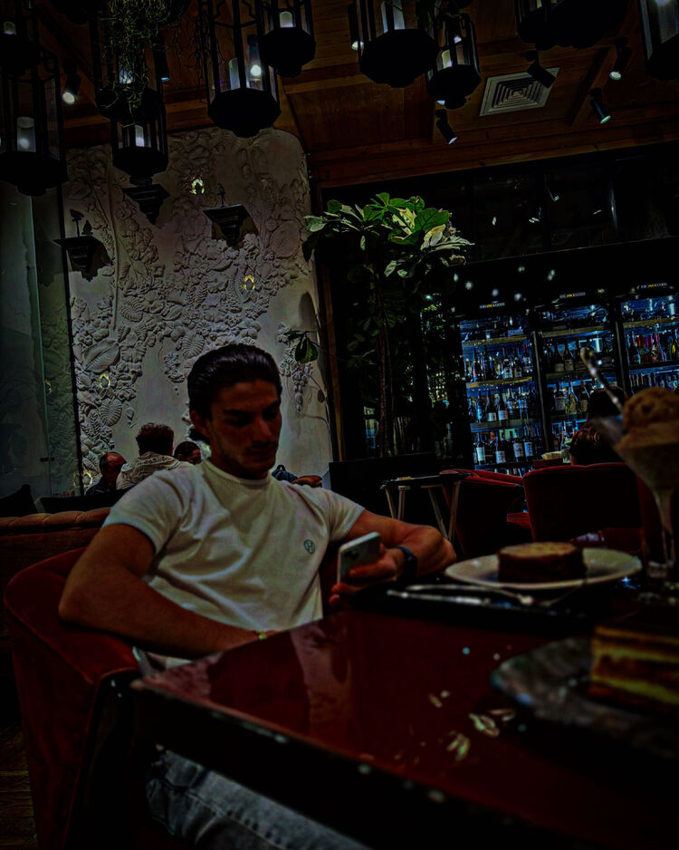 ���� 46385544 ����� Arm, 24 ����, ���� ���������� � �������