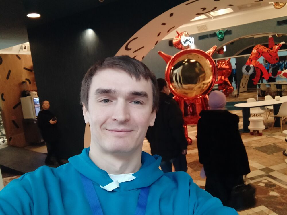  39815854  , 37 ,    