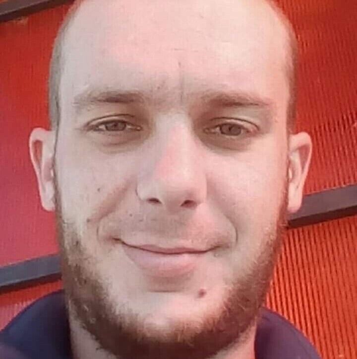 ���� 21277864 ������� �����, 36 ���, ���� ���������� � ���������