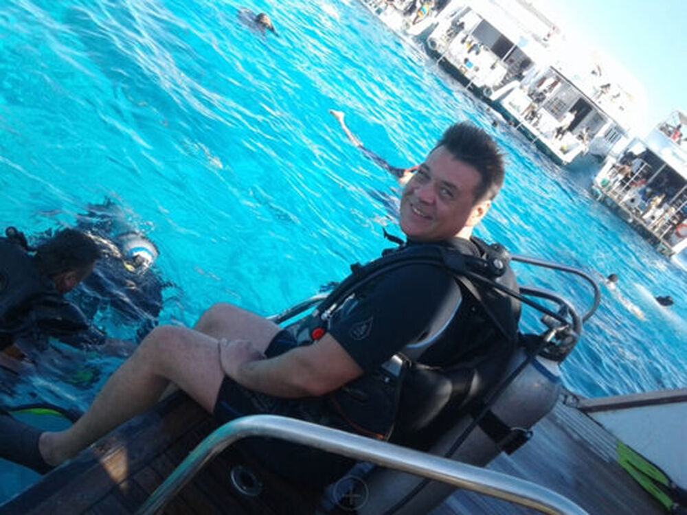 ���� 27881934 ������� �������, 50 ���, ���� ���������� � �����