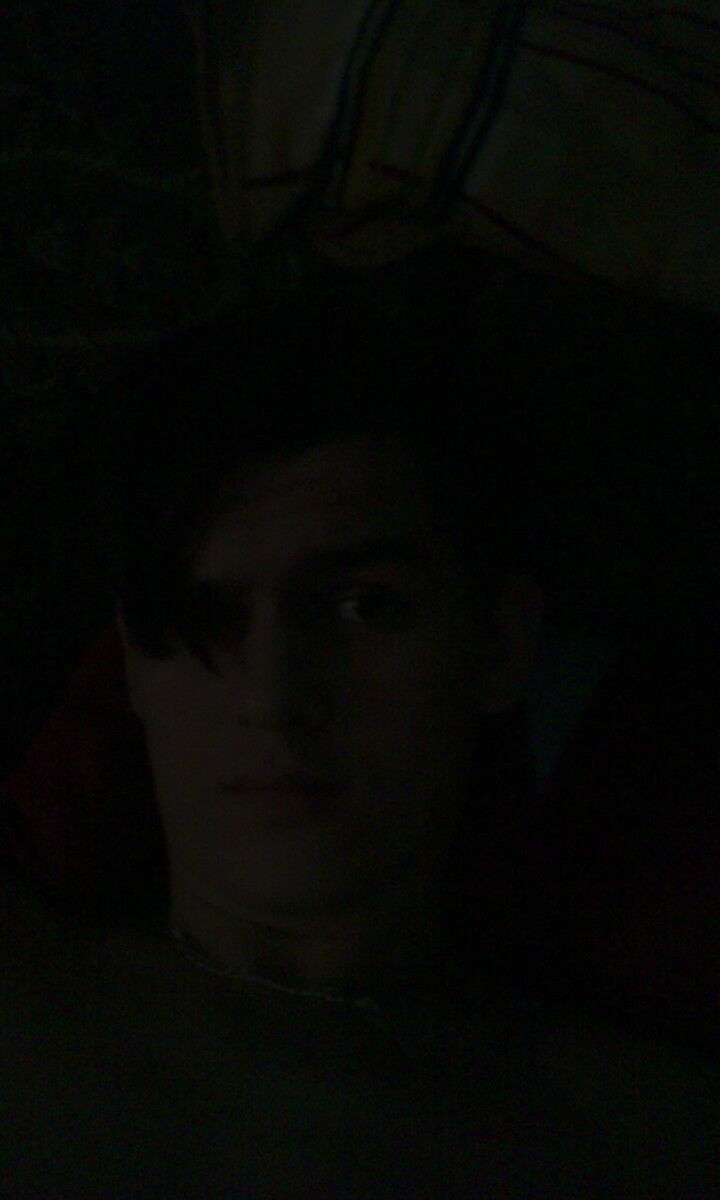 ,   , 24 ,   ,   , c , 
