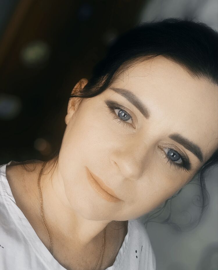 ���� 49703544 ������� ���������, 41 ���, ���� ���������� � ���������-��������