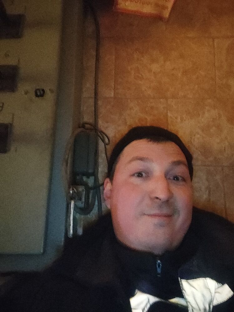 ���������� ������������, ���� ������� Alexander, 34 ����, ������������ ��� ������, ����� � ���������, c�������� ���������