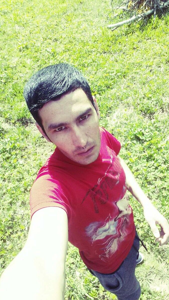 ���������� �������, ���� ������� Baxti, 34 ����, ������������ ��� ������, ����� � ���������, c�������� ���������