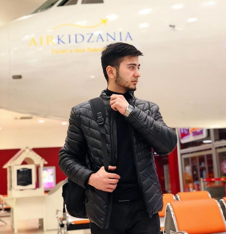 ���� 25930144 ������� ���, 29 ���, ���� ���������� � ���