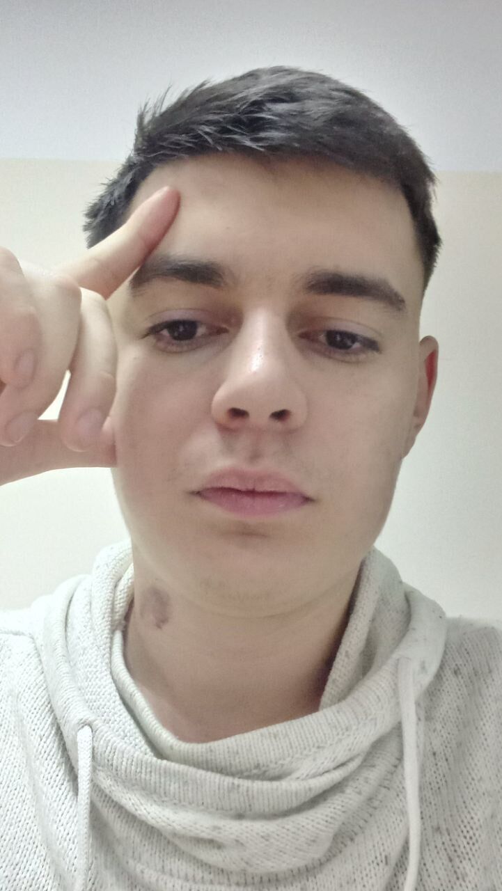 ���������� ������, ���� ����� �������, 21 ���, ������������ ��� ������, ����� � ���������