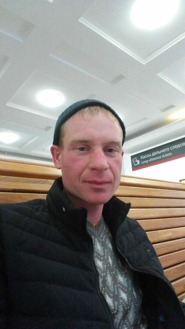 ���� 21717714 ������� ���������, 37 ���, ���� ���������� � ������������