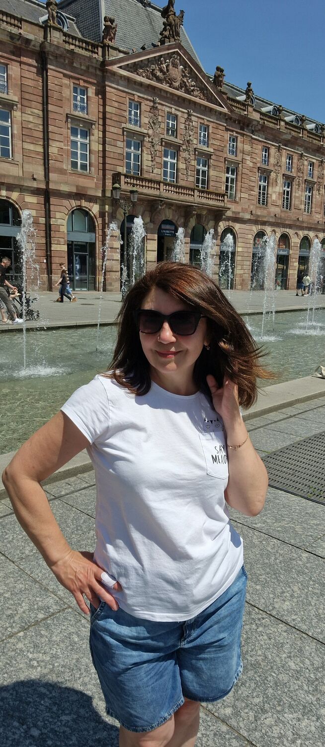 ���� 56055704 ������� �������, 50 ���, ���� ���������� � ��������