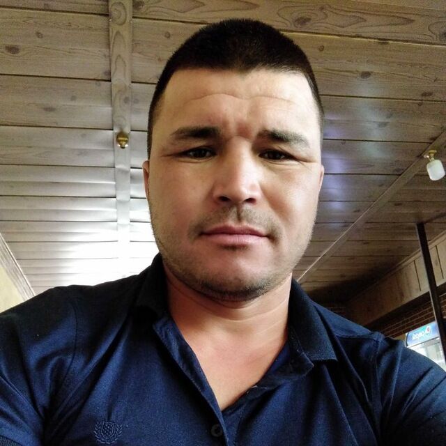 ���� 25720364 ������� ������, 37 ���, ���� ���������� � ������