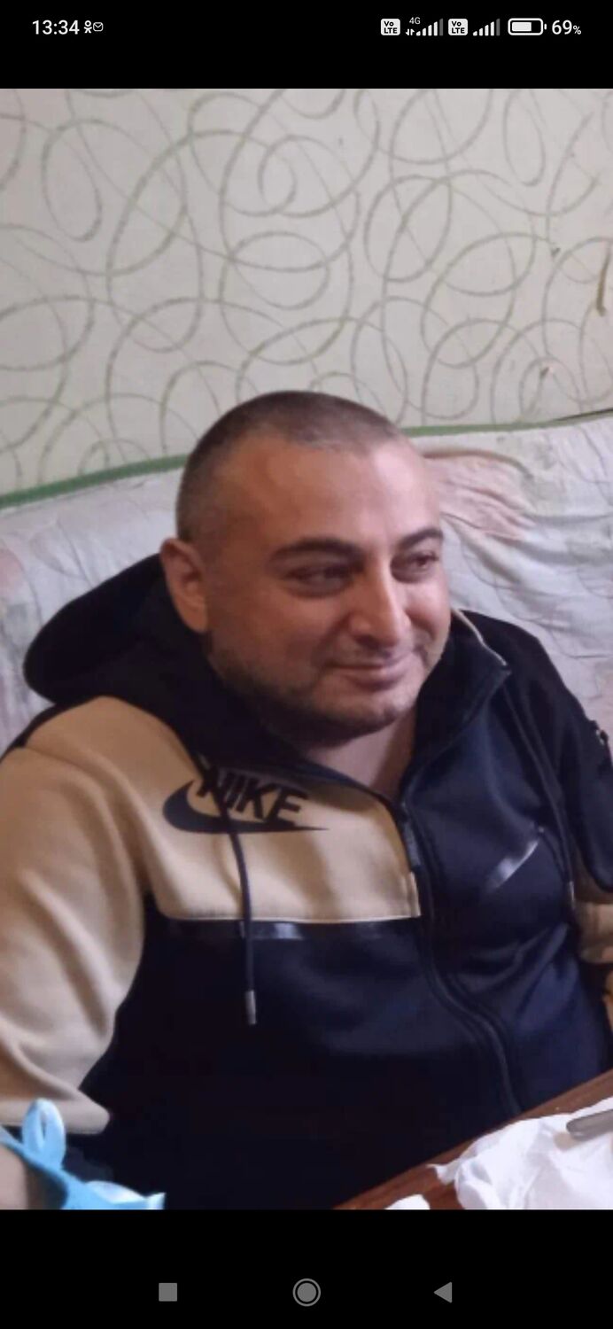  45786584  , 45 ,    