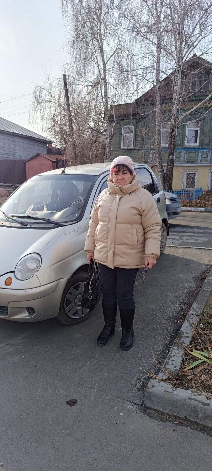 ���� 49850194 ������� �������, 68 ���, ���� ���������� � ��������