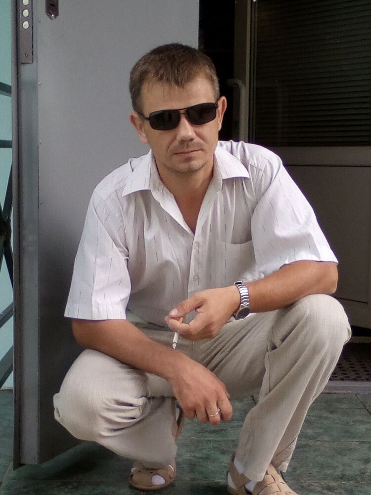  ,   , 48 ,   