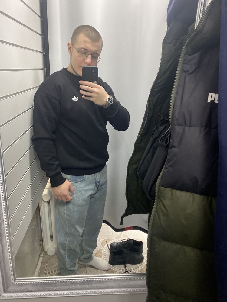  --,   , 19 ,   ,   