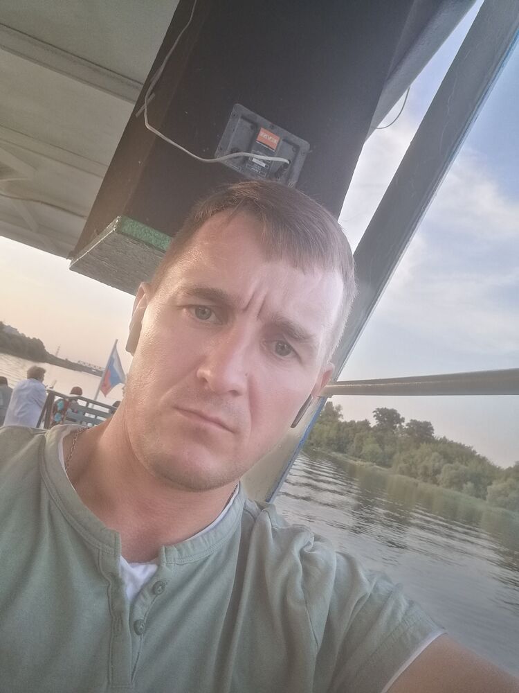  ,   , 38 ,   ,   , 