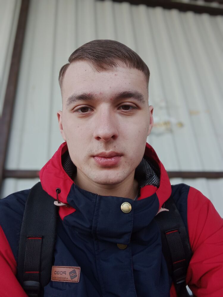  ,   , 24 ,   ,   , c 
