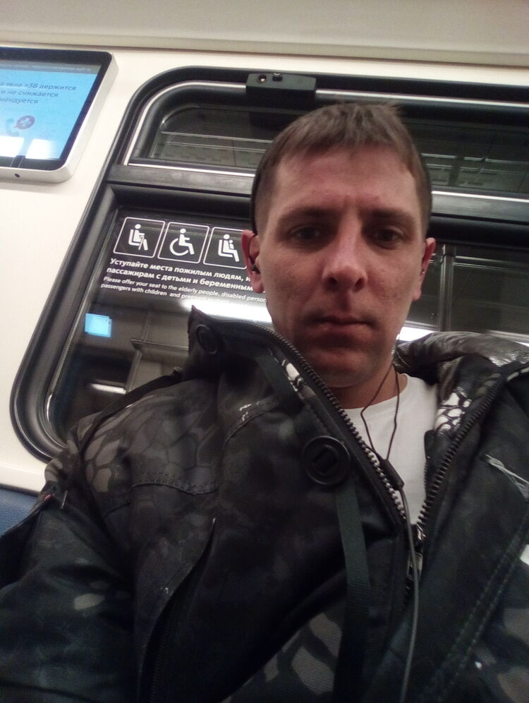 ���������� ������, ���� ������� ������, 37 ���, ������������ ��� ������, ����� � ���������, c�������� ���������, ���������