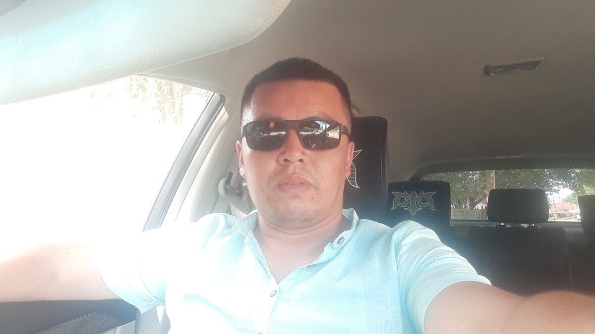  ,   , 38 ,     , c 