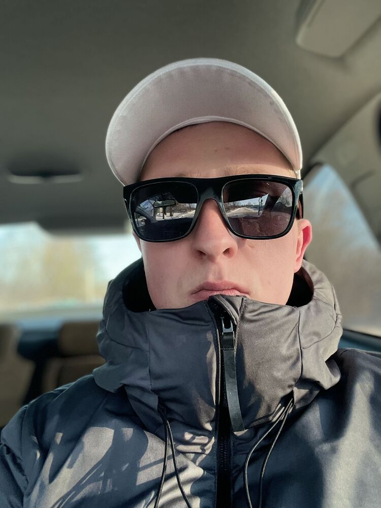 ���������� ������, ���� ������� ���������, 29 ���, ������������ ��� ������, ���������