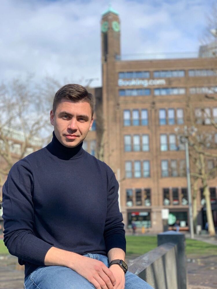 ���������� ������, ���� ������� ����, 35 ���, ������������ ��� ������, ����� � ���������