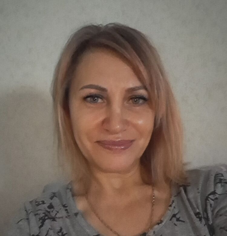 ���� 54929224 ������� ����, 54 ����, ���� ���������� � �������