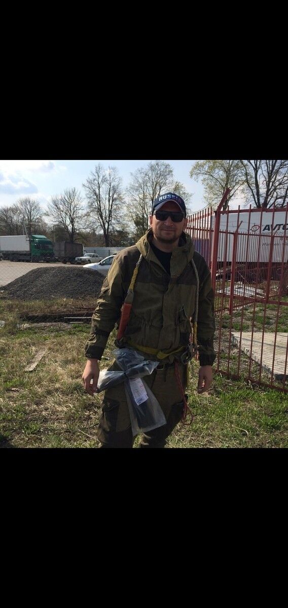 ���� 19341474 ������� ����������, 35 ���, ���� ���������� � ������