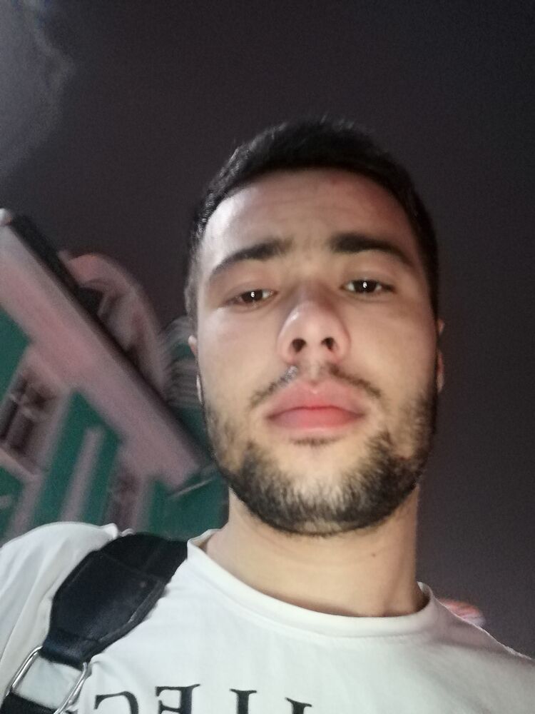 ���� 26863234 ������� ���, 27 ���, ���� ���������� � ������������