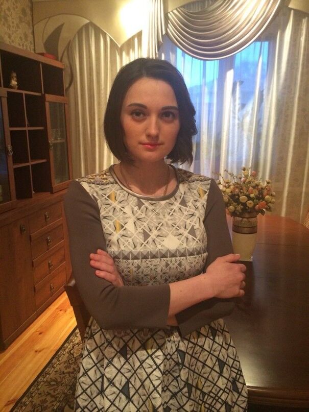 ���������� ����, ���� ������� ���, 38 ���, ������������ ��� ������, ����� � ���������, c�������� ���������