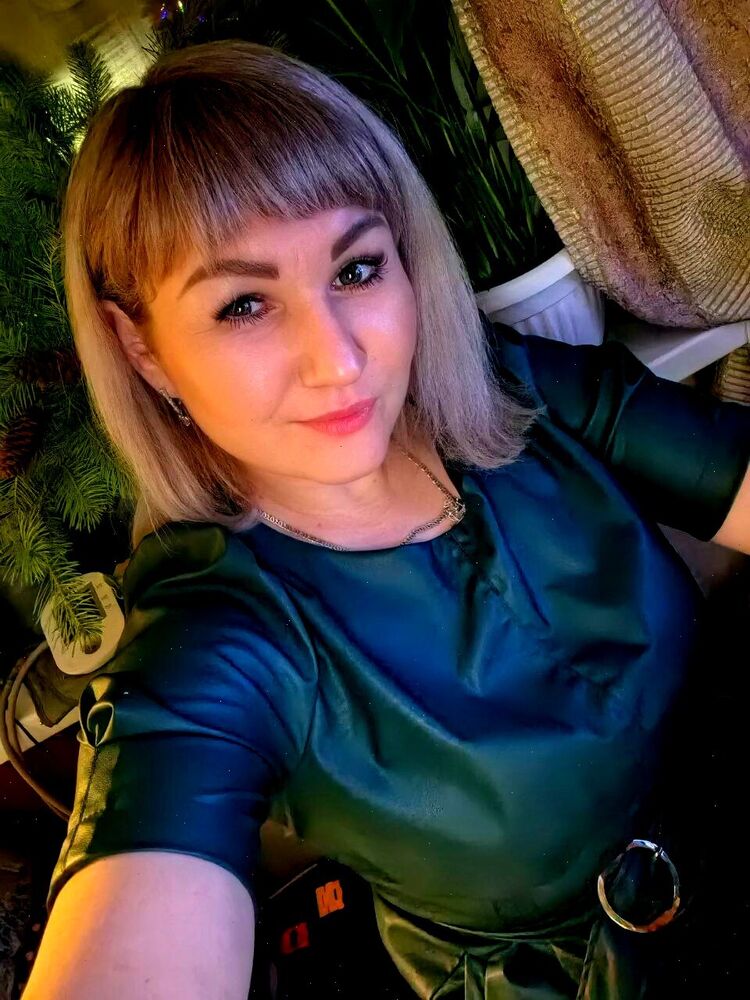 ���������� �����, ���� ������� ��������, 28 ���, ������������ ��� ������, ����� � ���������