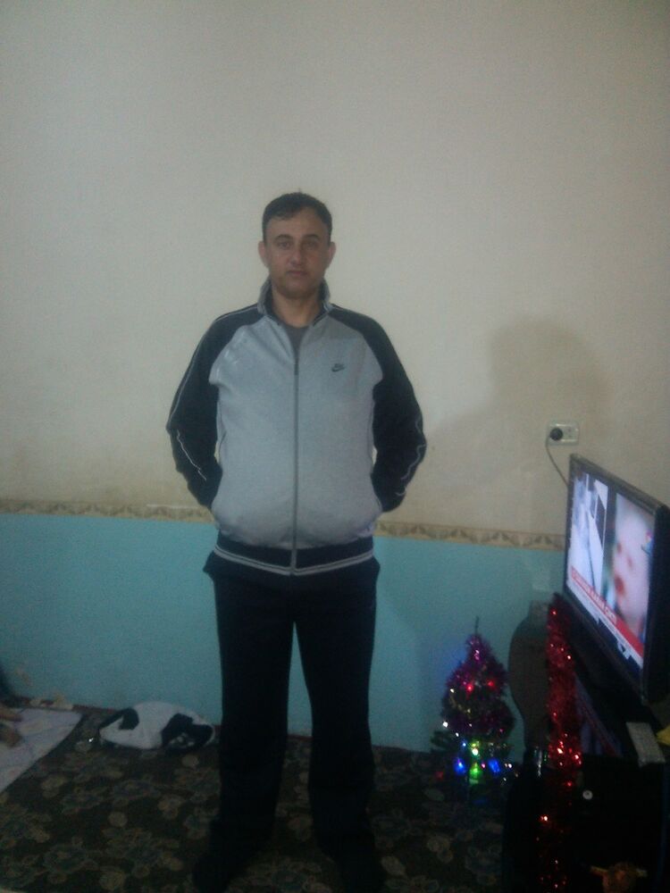  5510334  Jumok, 50 ,    