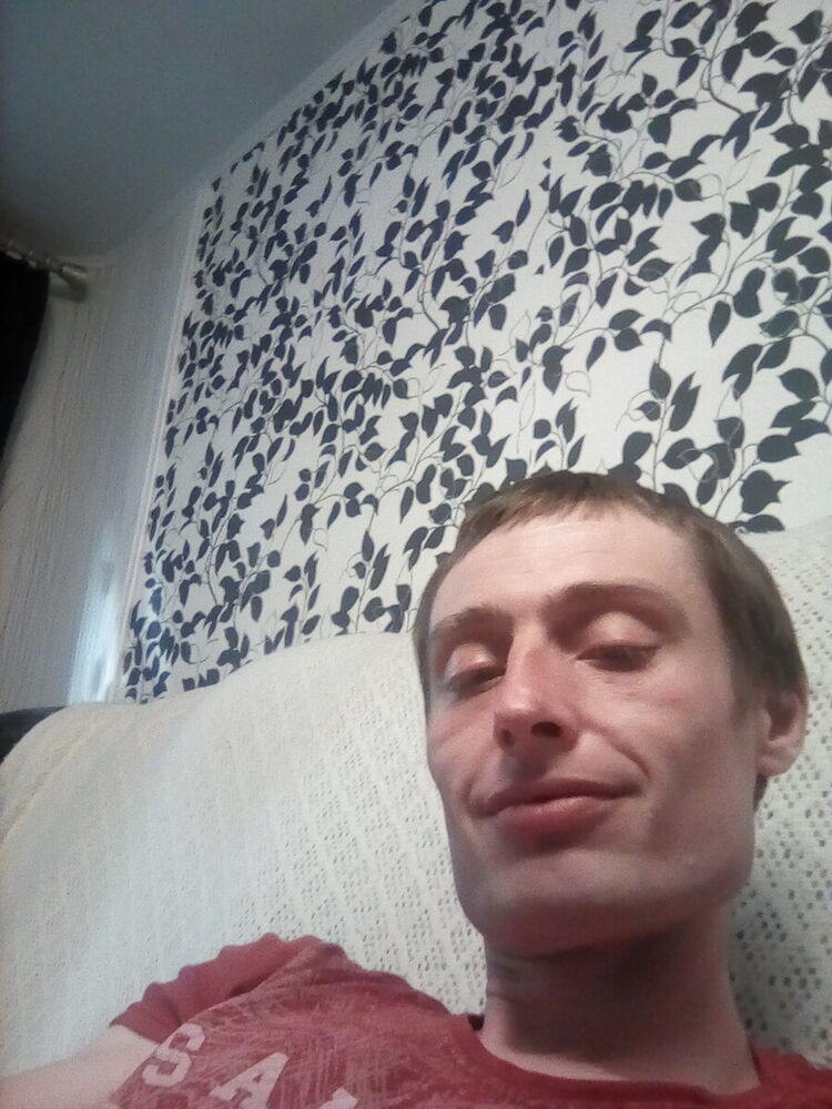  22523934  , 36 ,    