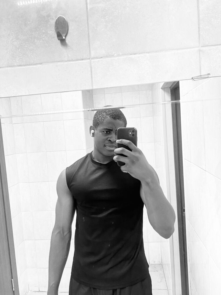 ���������� �����-���������, ���� ����� �������, 24 ����, ������������ ��� ������, ���������