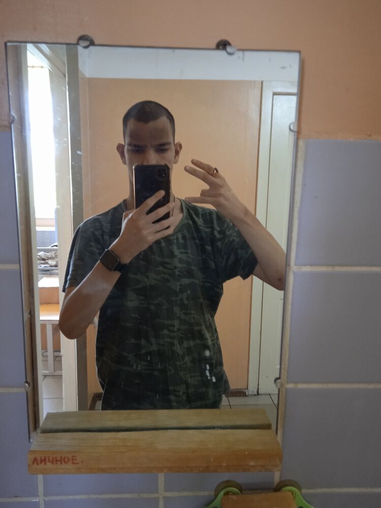  51874004  Vas, 20 ,    
