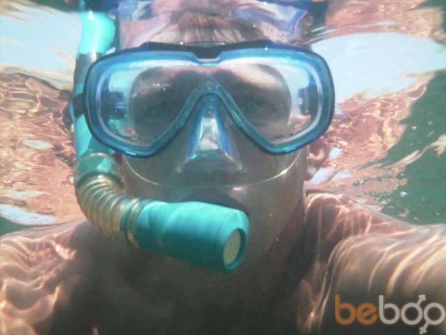 ���������� �����, ���� ������� Pilot, 49 ���, ������������ ��� ������, ����� � ���������, c�������� ���������