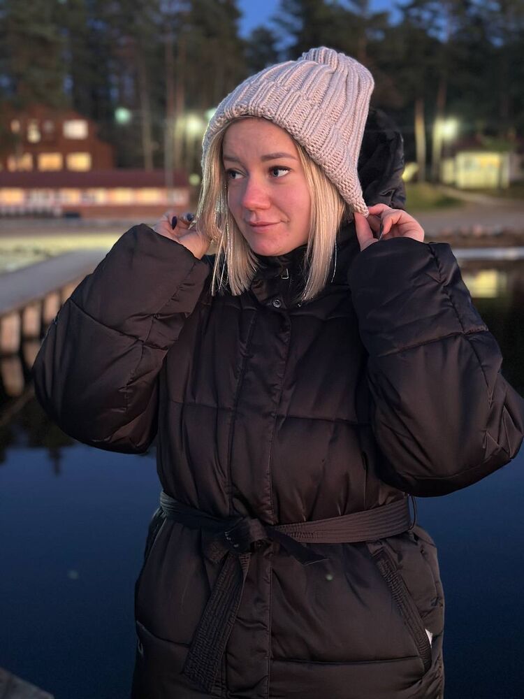 ���� 55023544 ������� ��������, 28 ���, ���� ���������� � ������