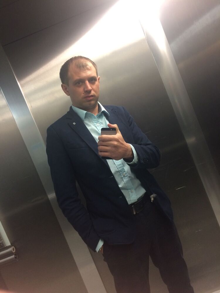 ���������� �����������, ���� ������� ������, 33 ����, ������������ ��� ������, ���������