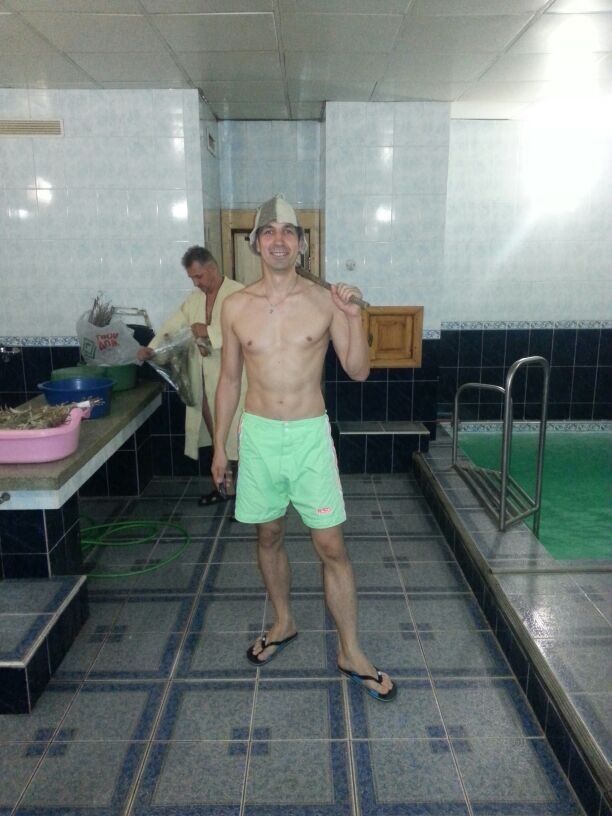 ���������� ������, ���� ������� ����, 47 ���, ������������ ��� ������, ����� � ���������, c�������� ���������