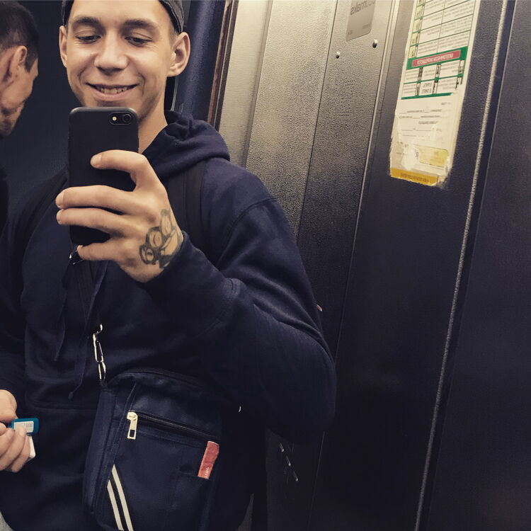 ���� 30448264 ����� ����, 25 ���, ���� ���������� � ������