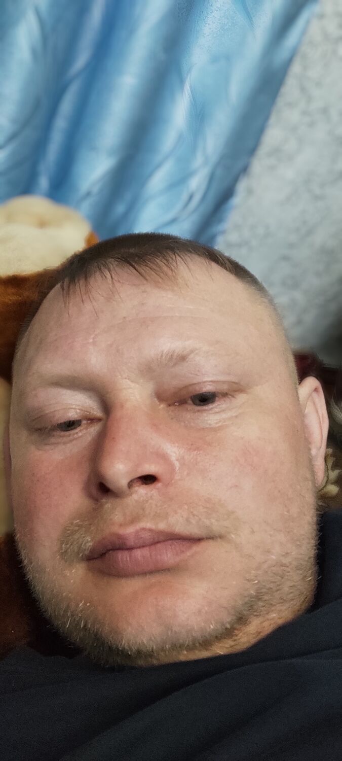 24971904  , 40 ,    