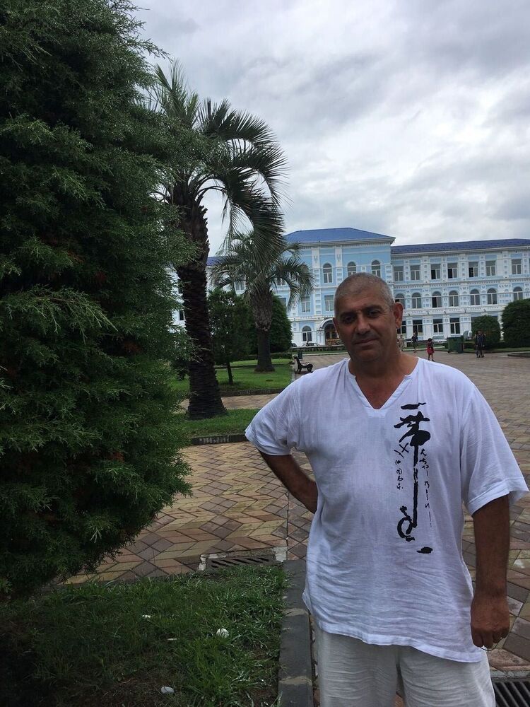 ���������� ������-��-����, ���� ������� ��������, 53 ����, ������������ ��� ������, ����� � ���������