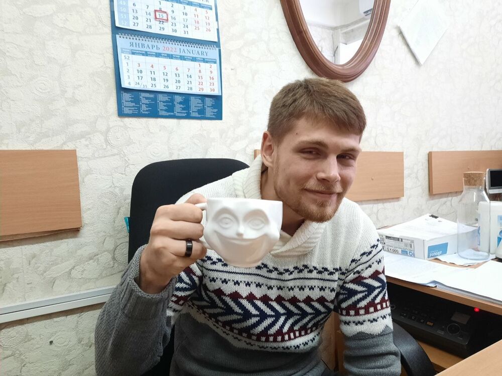 ���������� ������ ��������, ���� ������� Maxim, 27 ���, ������������ ��� ������, ����� � ���������, ���������